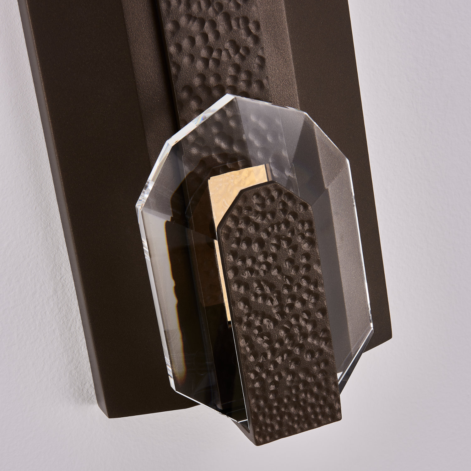 Opposto Esterno Od Wall Sconce - Image 3
