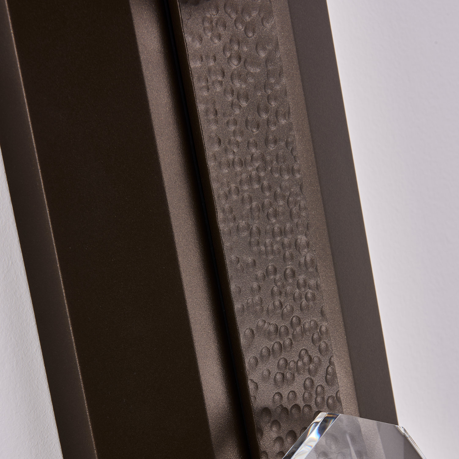 Opposto Esterno Od Wall Sconce - Image 4