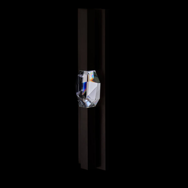 Nodo Esterno Od Wall Sconce