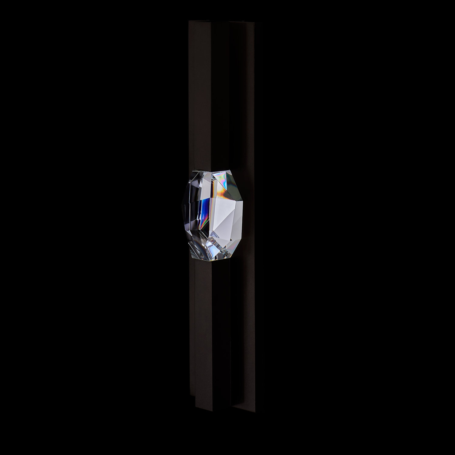 Nodo Esterno Od Wall Sconce