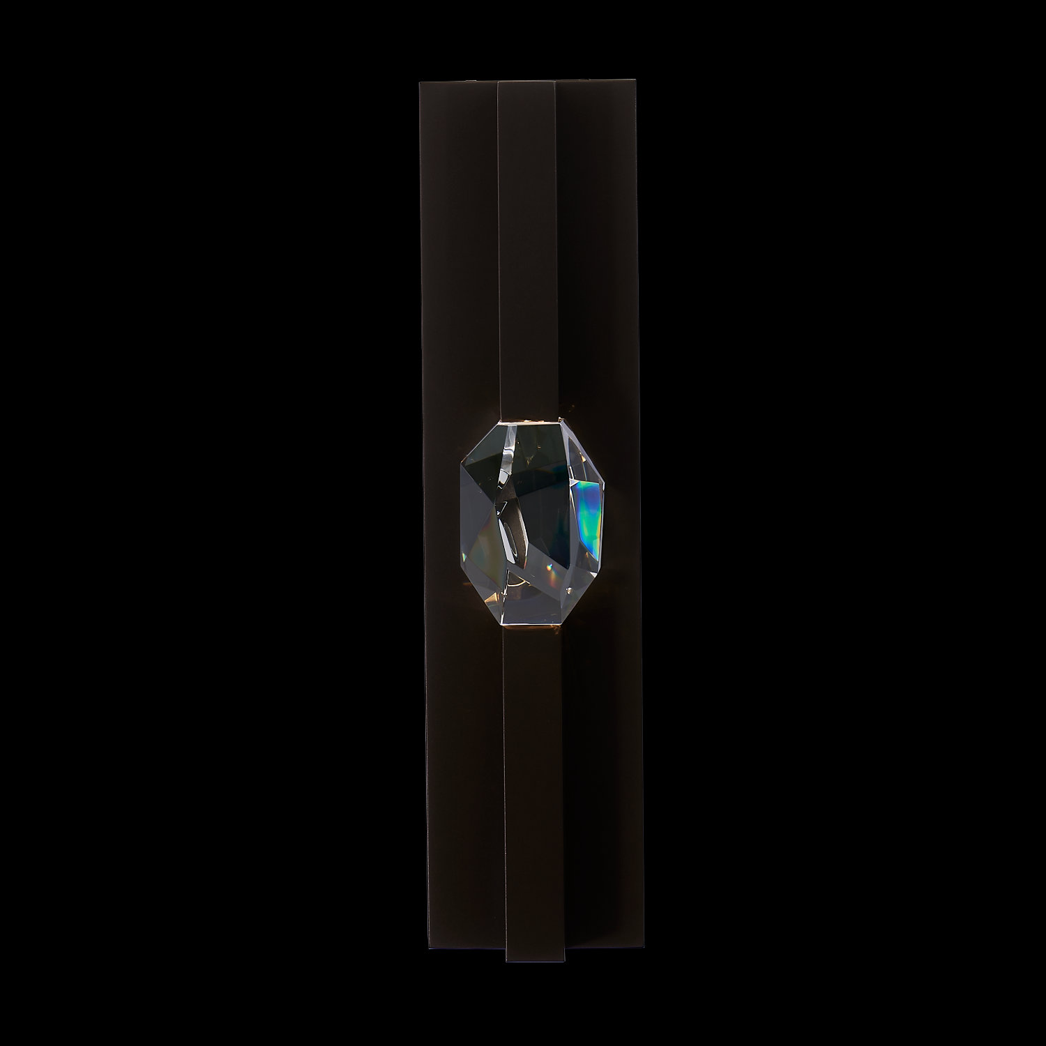 Nodo Esterno Od Wall Sconce - Image 2