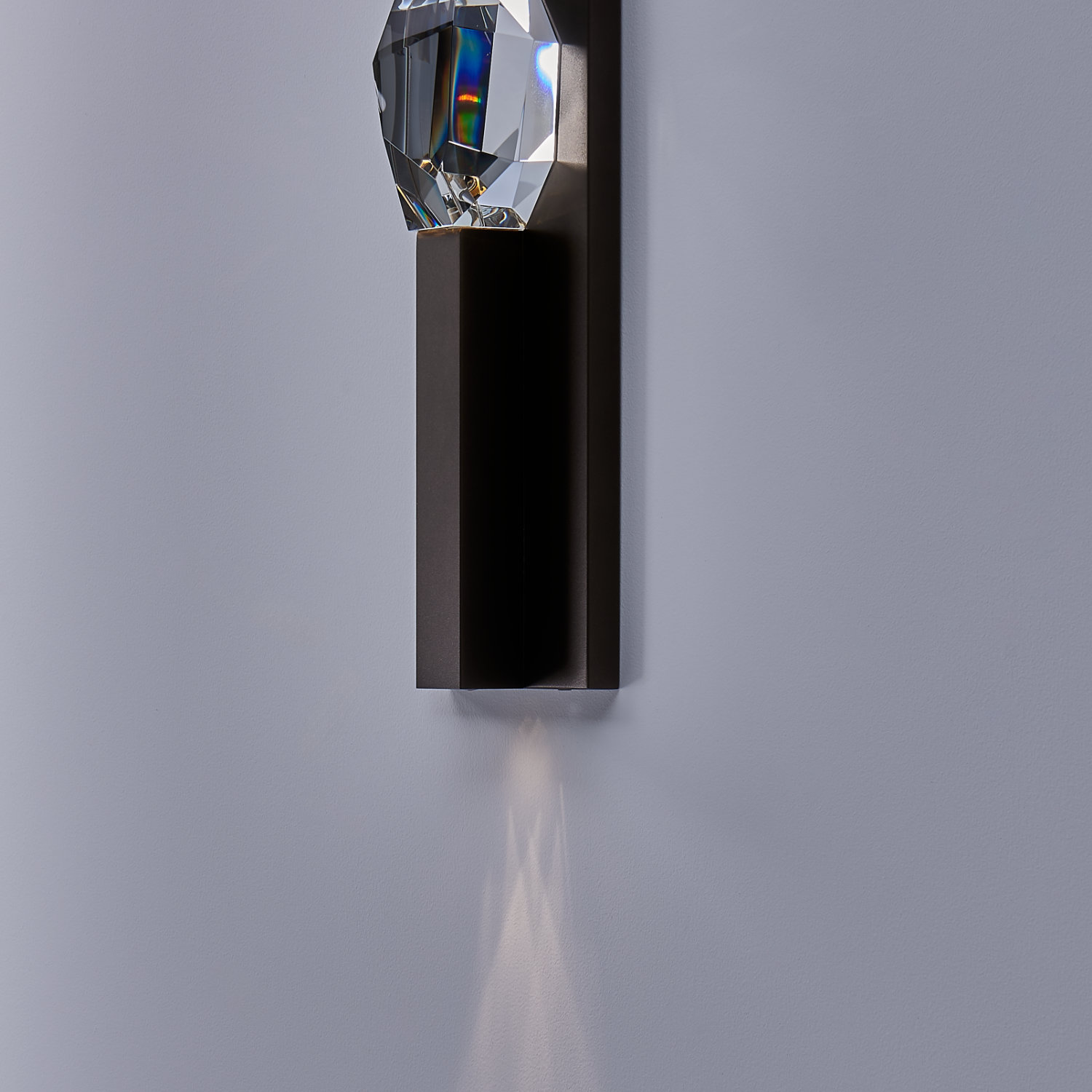 Nodo Esterno Od Wall Sconce - Image 3