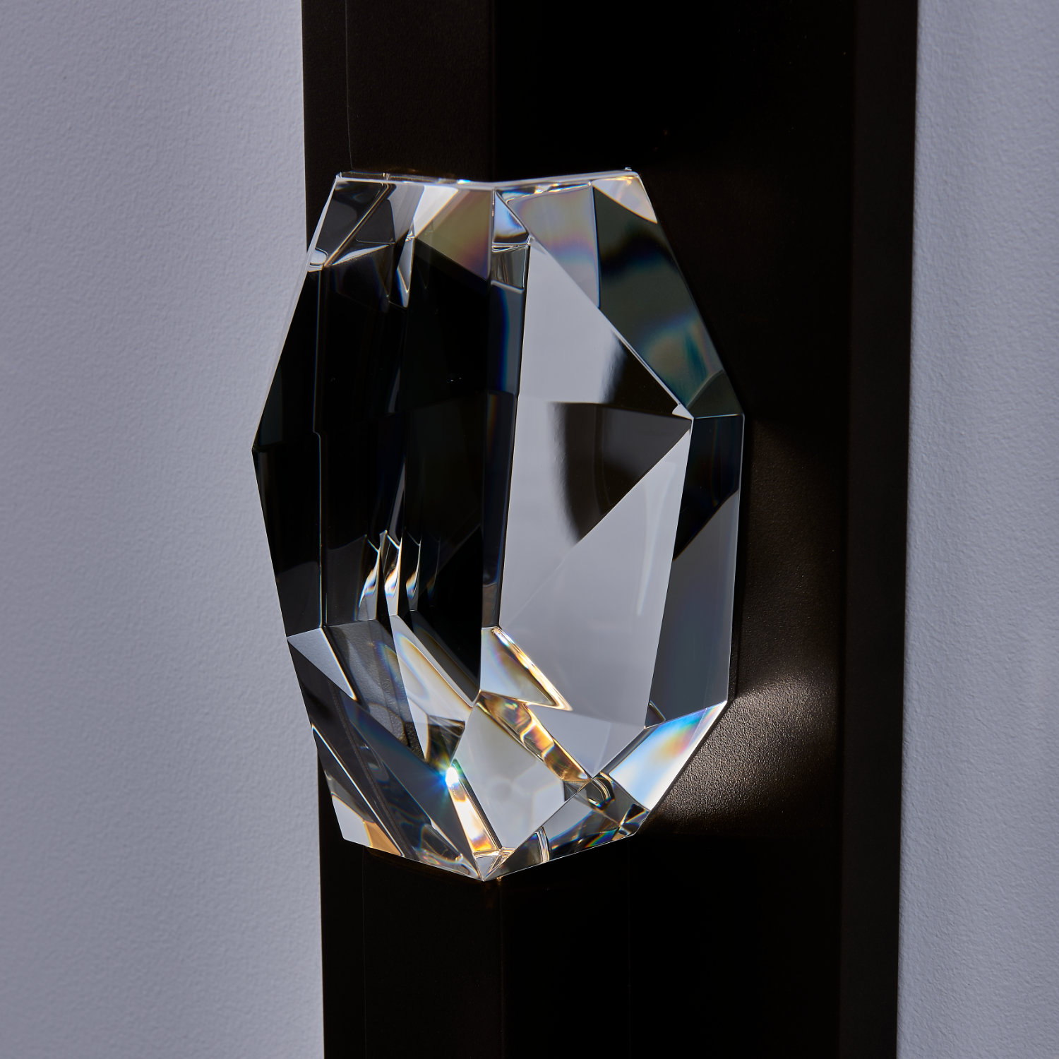 Nodo Esterno Od Wall Sconce - Image 4