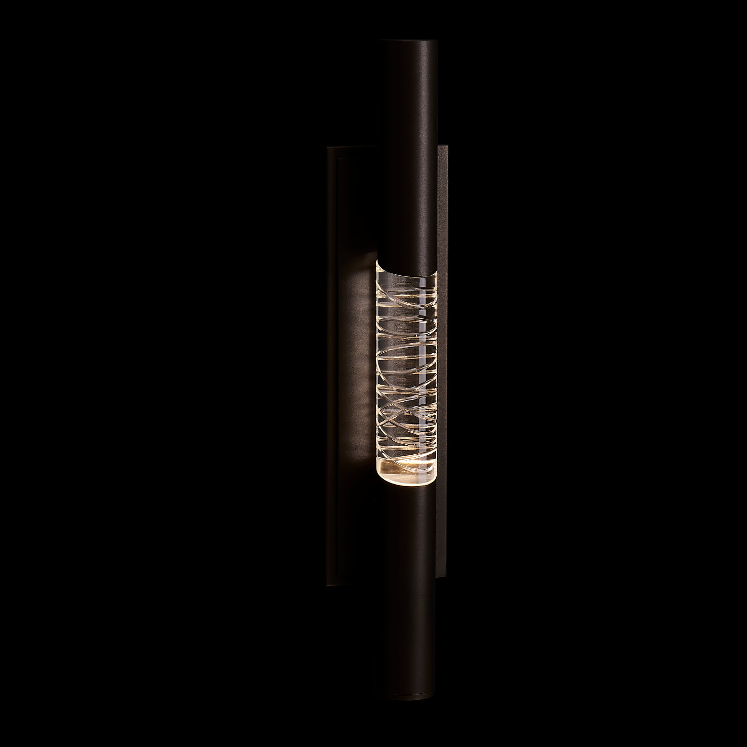 Retmo Esterno Od Wall Sconce