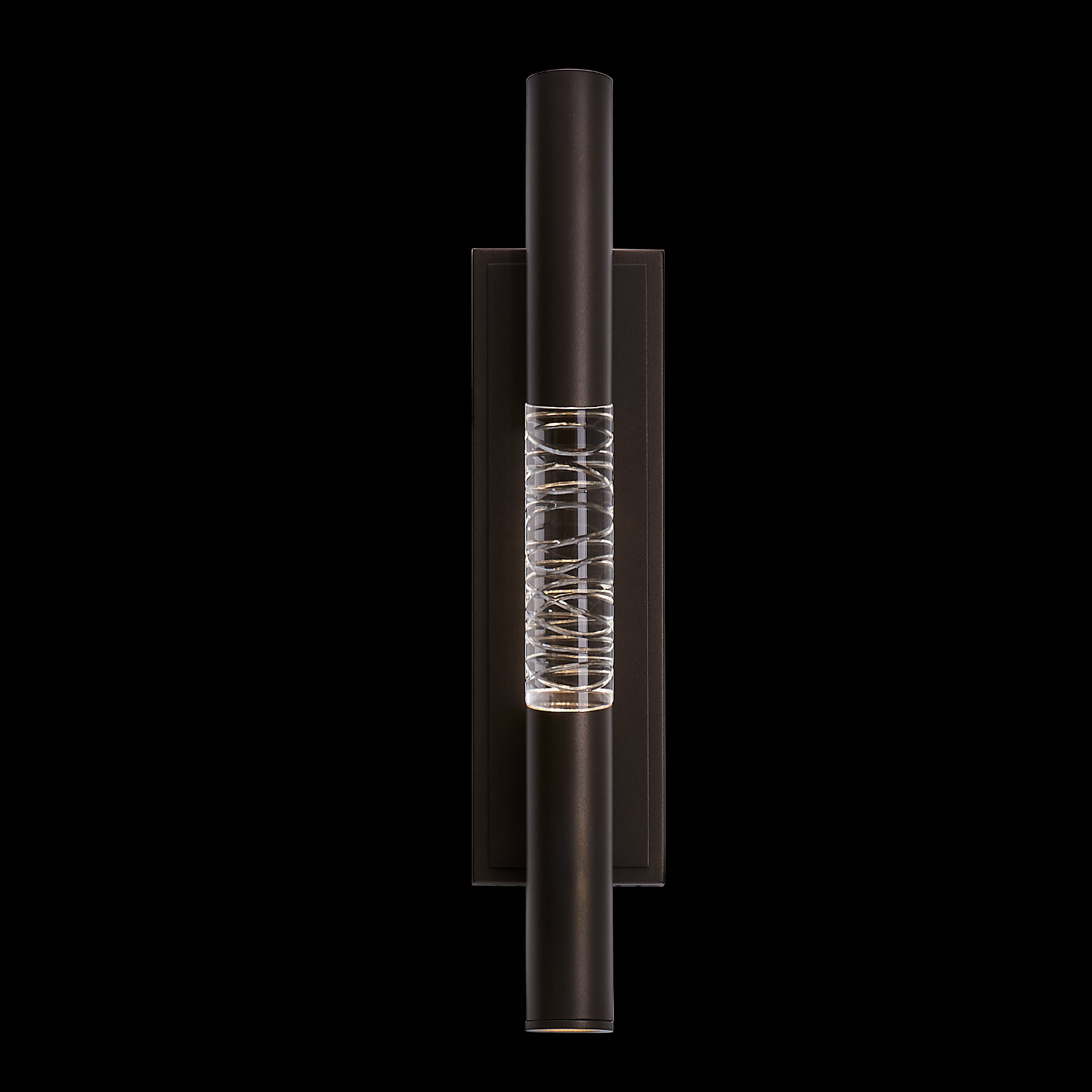 Retmo Esterno Od Wall Sconce - Image 2