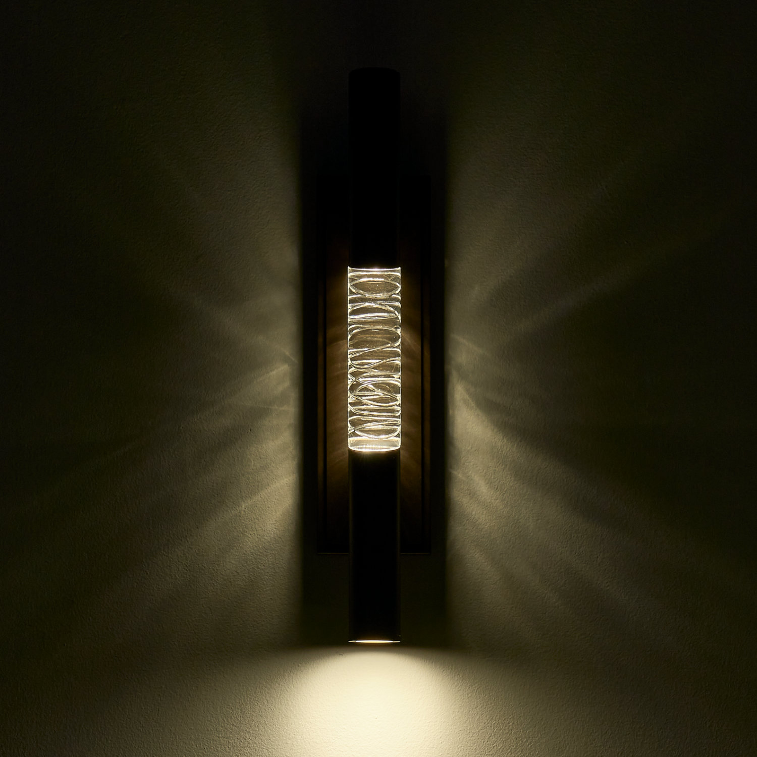 Retmo Esterno Od Wall Sconce - Image 3