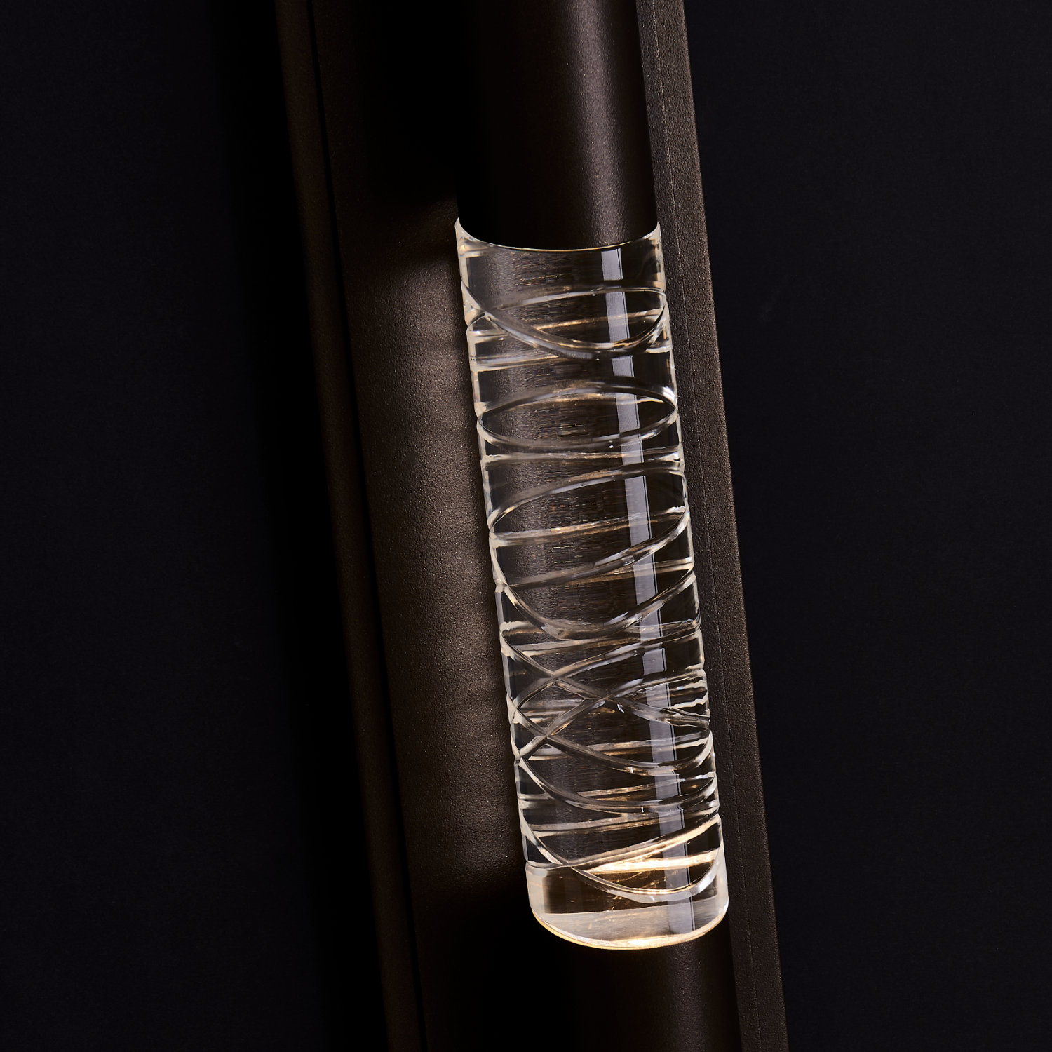 Retmo Esterno Od Wall Sconce - Image 4