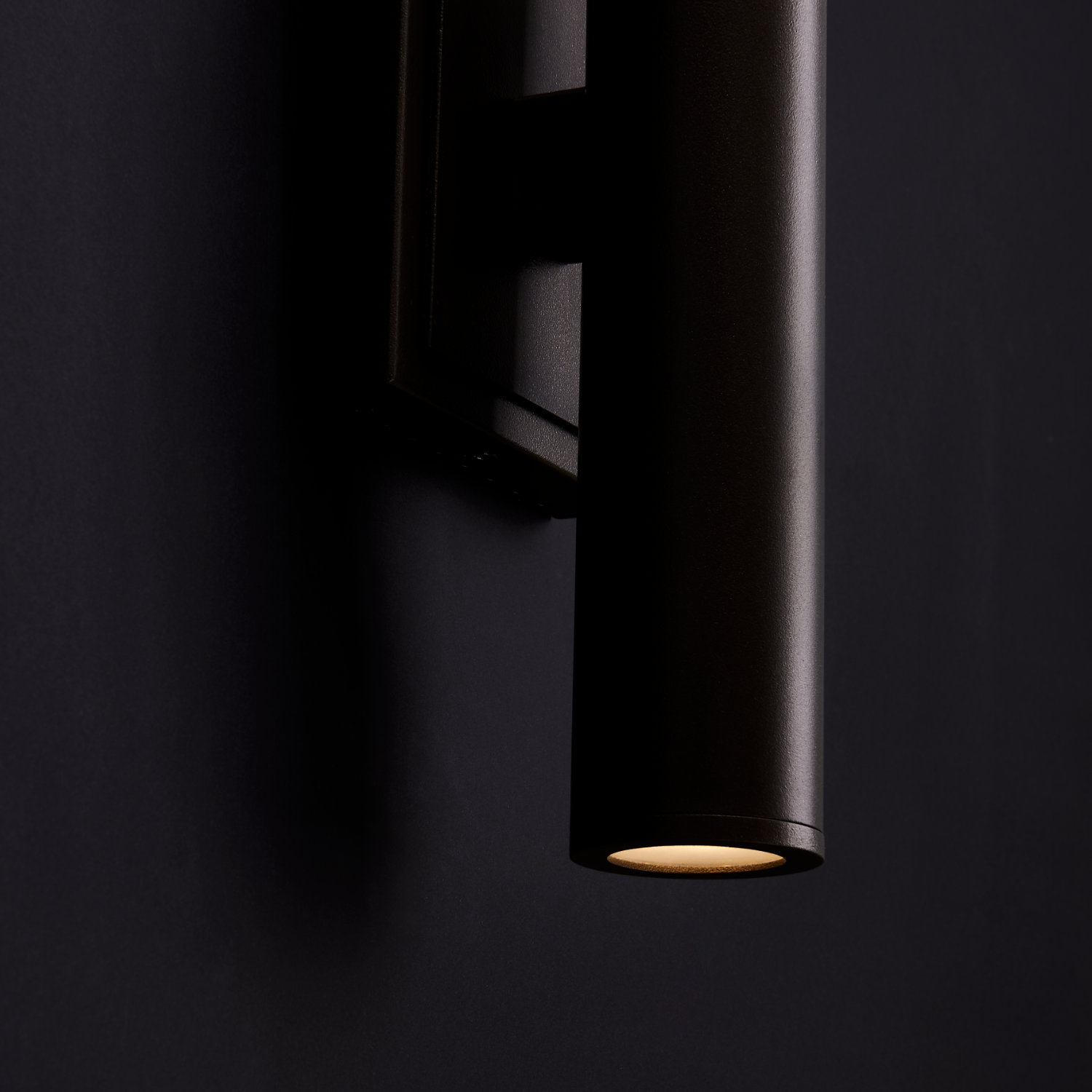 Retmo Esterno Od Wall Sconce - Image 5