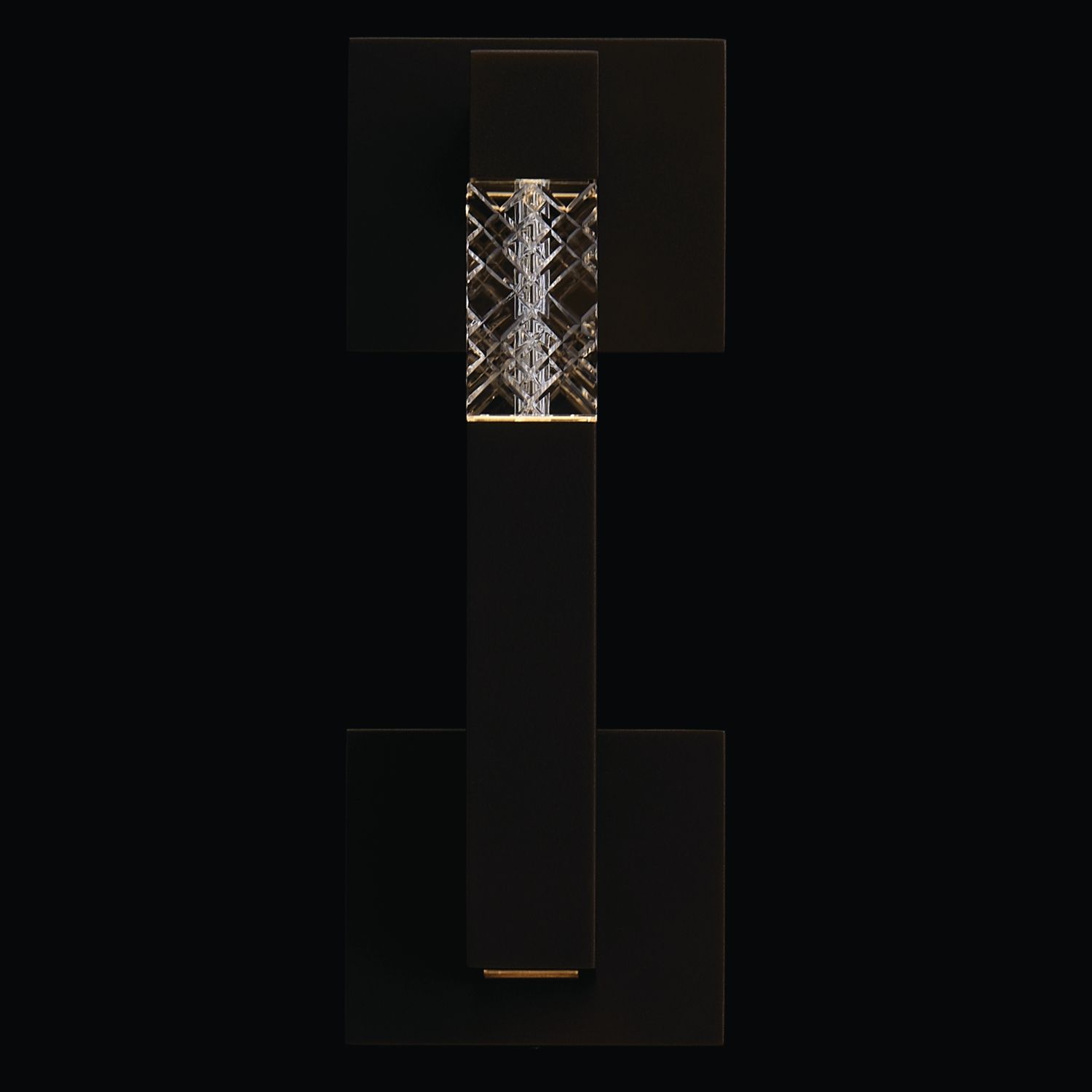 Tirare Esterno Od Wall Sconce - Image 2