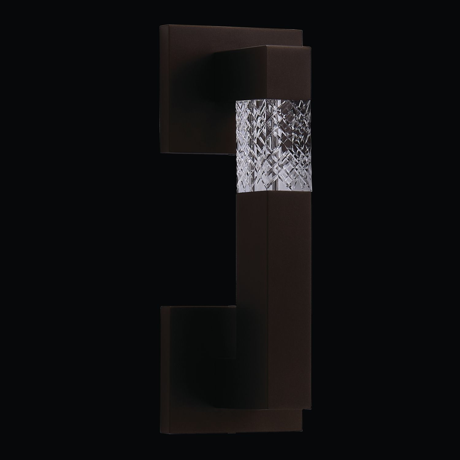 Tirare Esterno Od Wall Sconce - Image 3