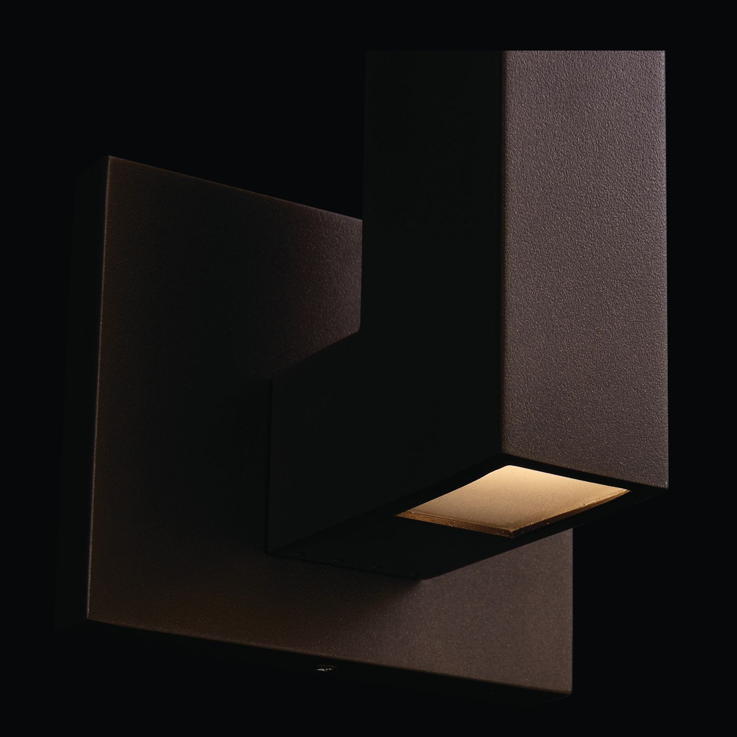 Tirare Esterno Od Wall Sconce - Image 4