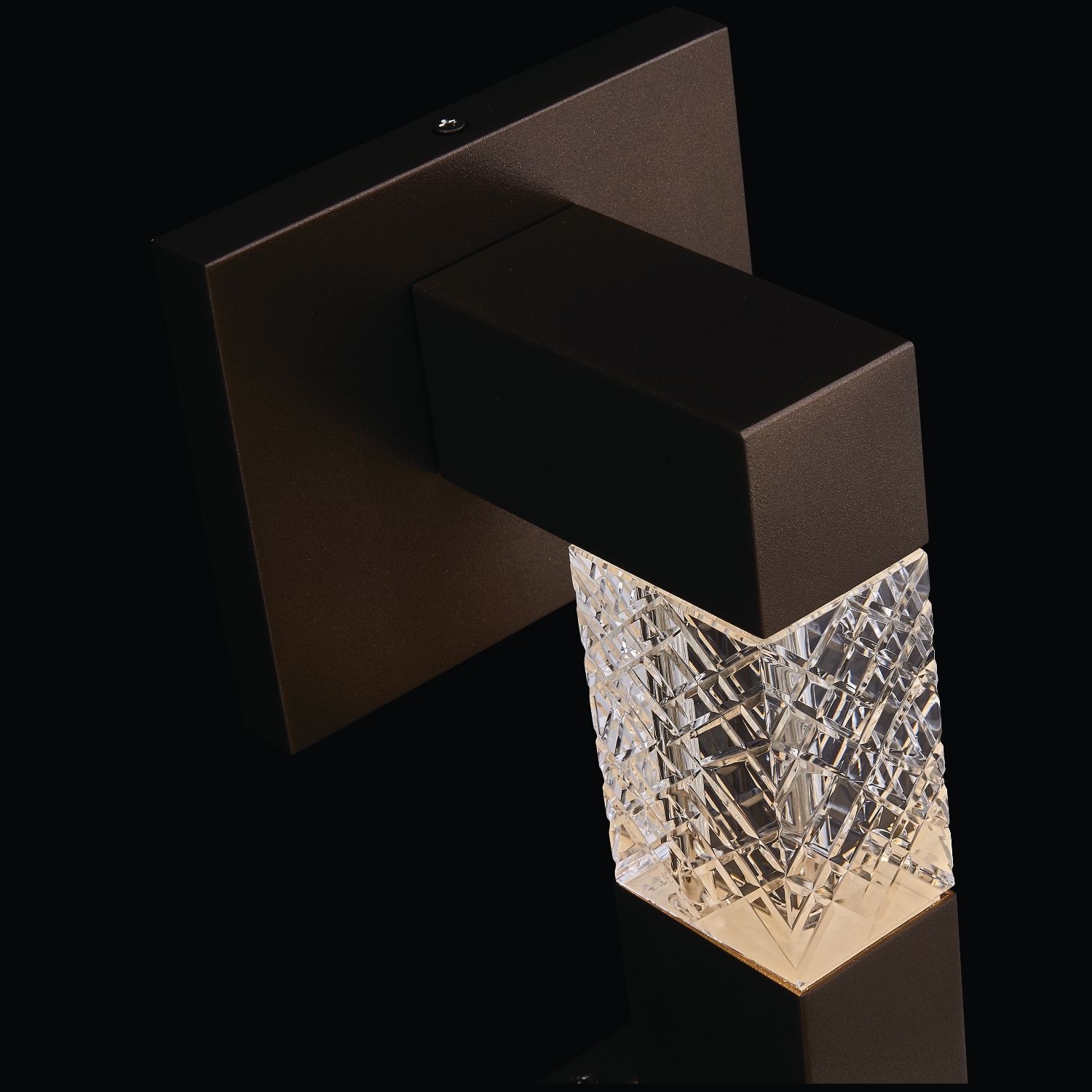 Tirare Esterno Od Wall Sconce - Image 5