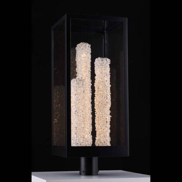 Lina Tall Od Post Light
