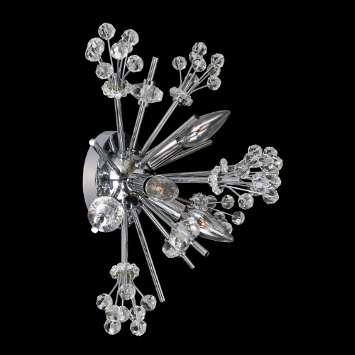 Constellation 3Lt Wall-Flush - Image 2