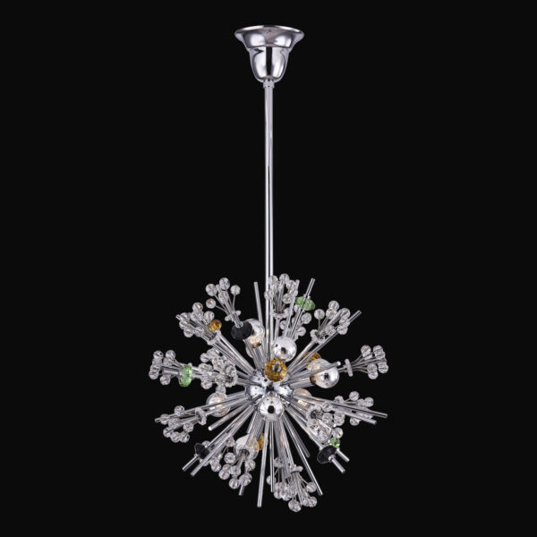 Constellation Colorata 10Lt Mini Pendant