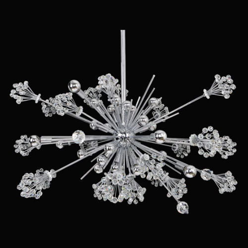 Constellation 30 Light Pendant