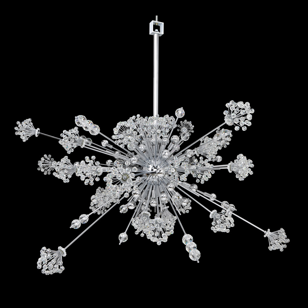 Constellation 30 Light Pendant