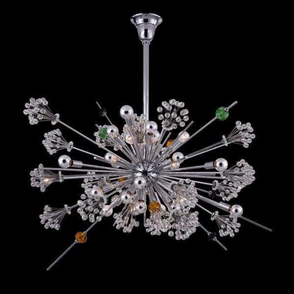 Constellation Colorata 30Lt Pendant