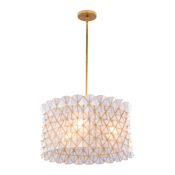 FLAIR 22 IN PENDANT