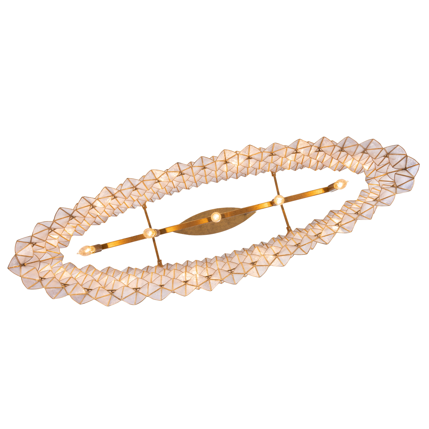 FLAIR 5 LT ISLAND - Image 11