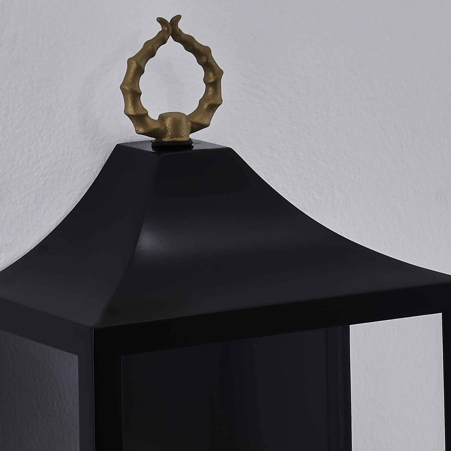 MARGE SHORT OD WALL SCONCE - Image 2