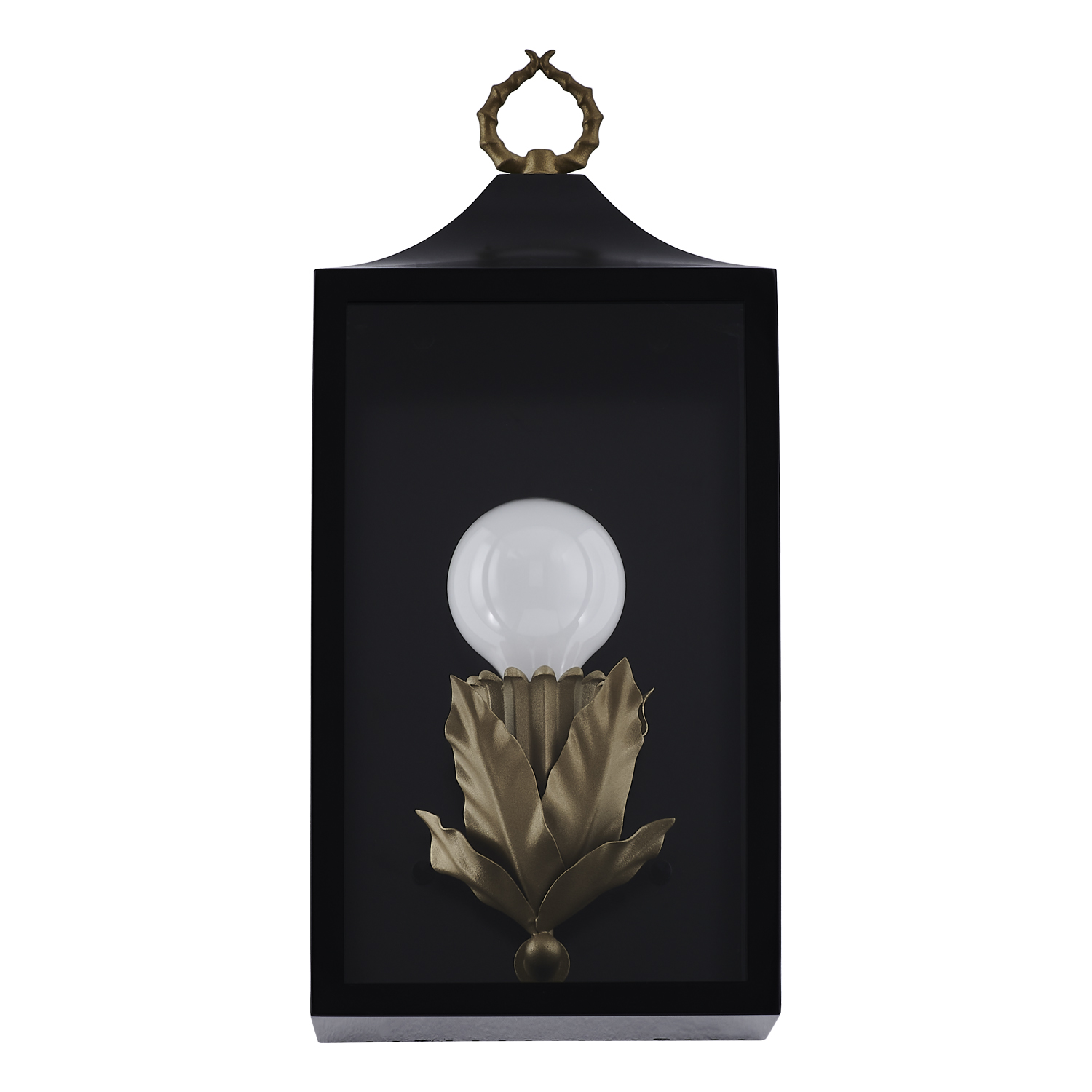 MARGE SHORT OD WALL SCONCE - Image 4