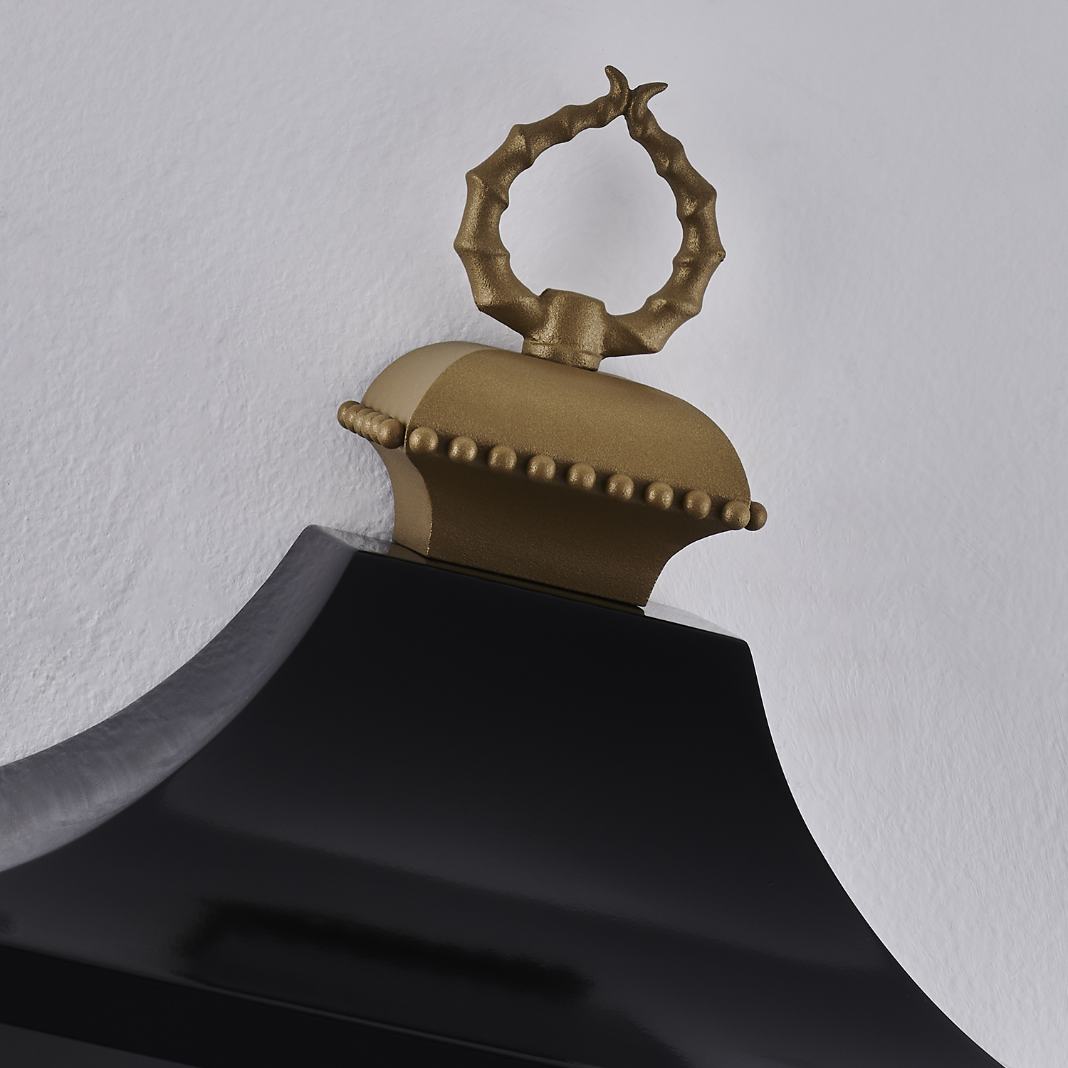 MARGE TALL OD WALL SCONCE - Image 5
