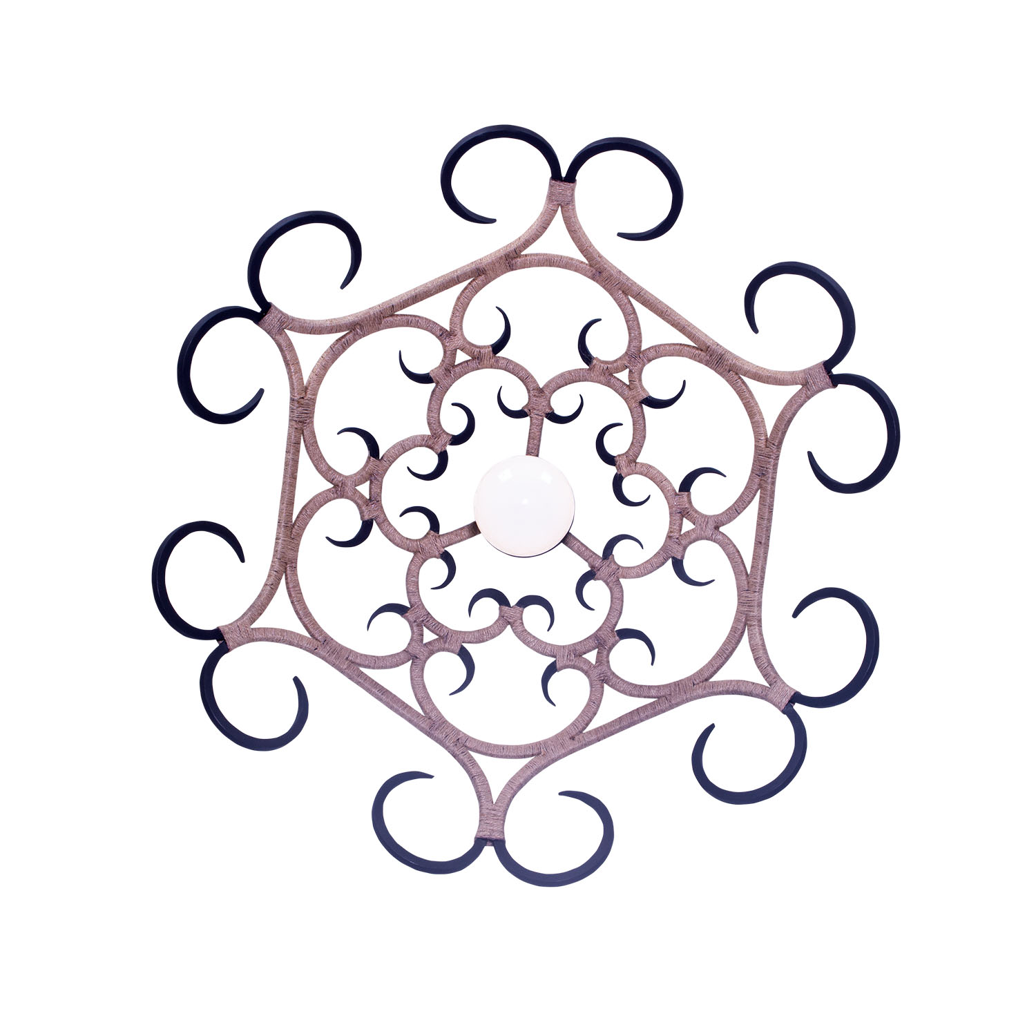 FERRUM PENDANT - Image 3