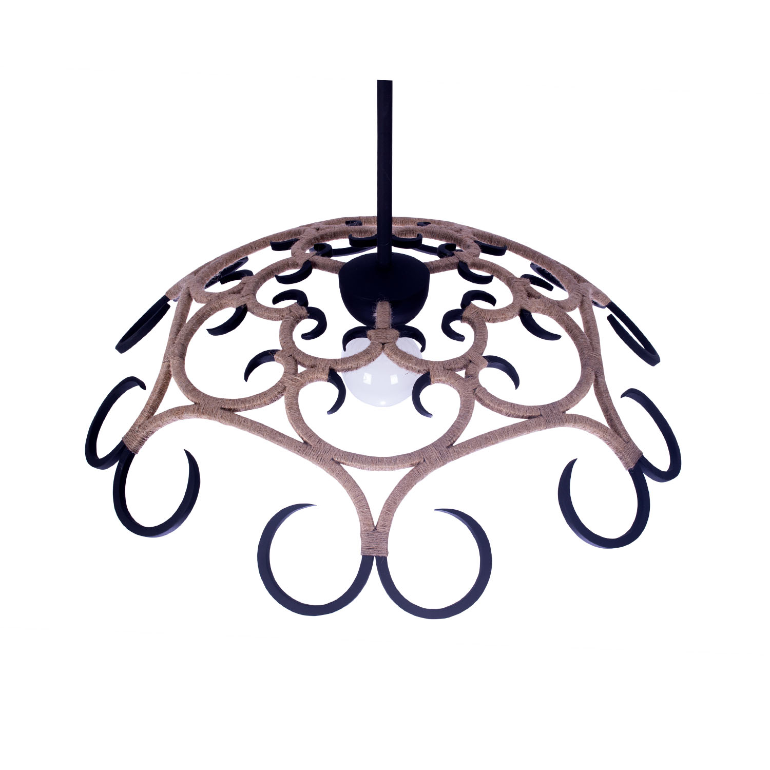 FERRUM PENDANT - Image 2