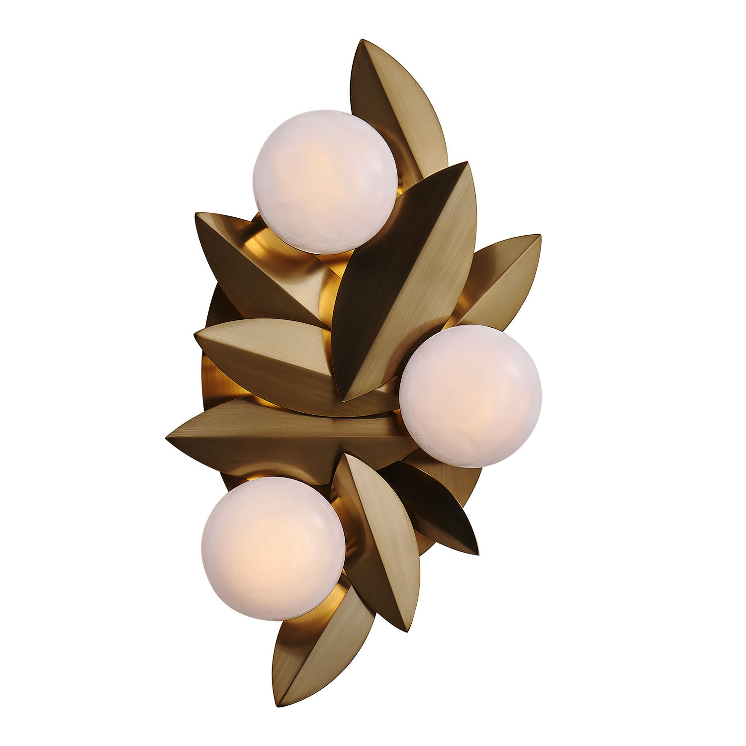 BLUSH WALL SCONCE - Image 2