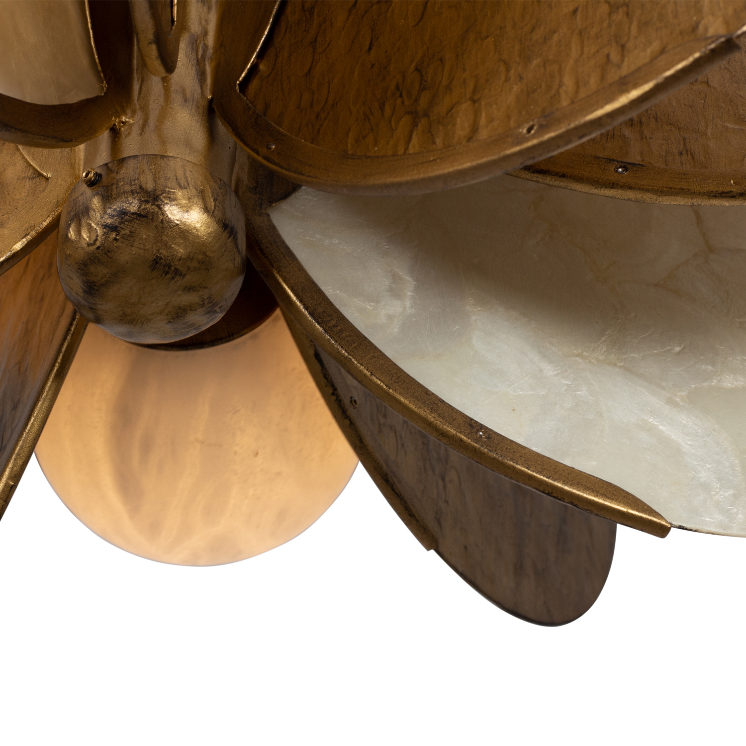 CIRQUE FOYER LIGHT - Image 4