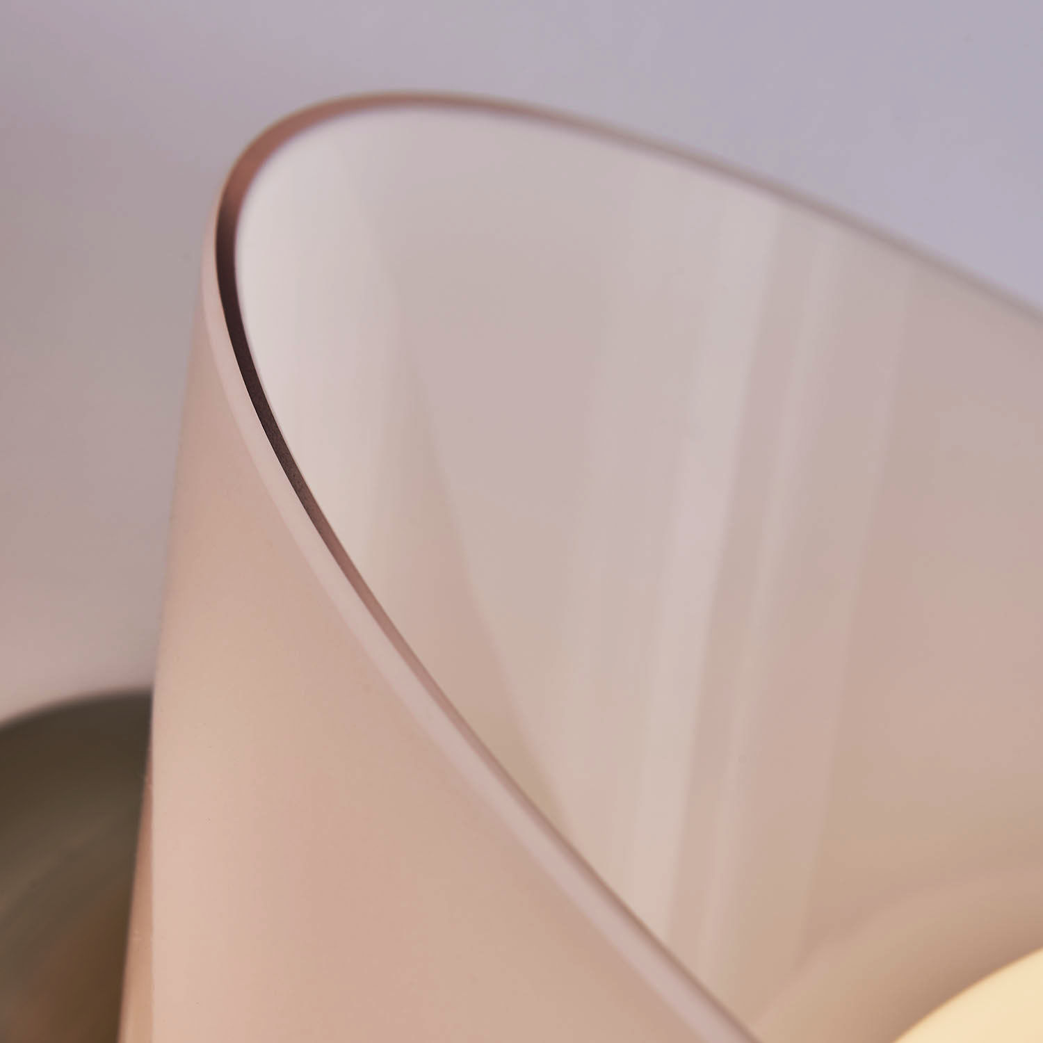 COCOON WALL SCONCE - Image 3