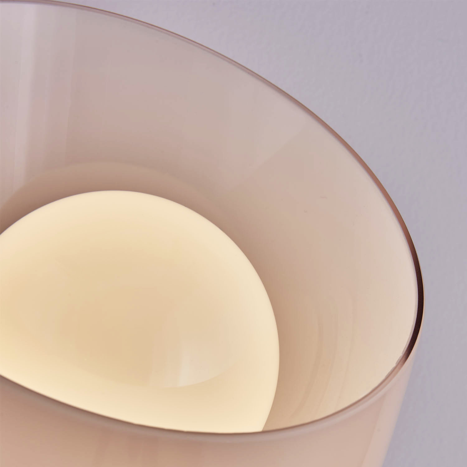 COCOON WALL SCONCE - Image 4