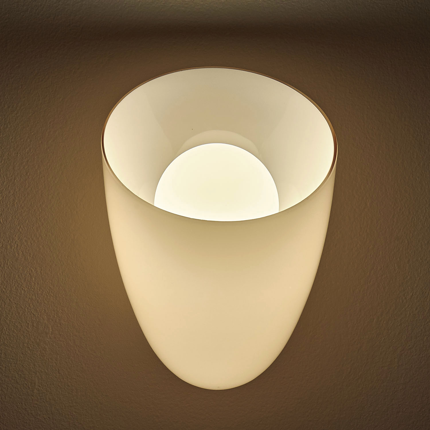COCOON WALL SCONCE - Image 5