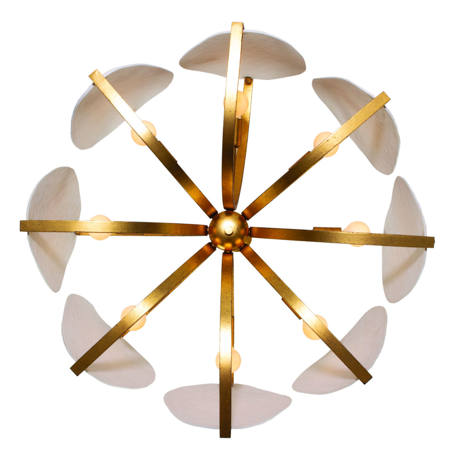 ALIFORM 28 IN PENDANT - Image 3