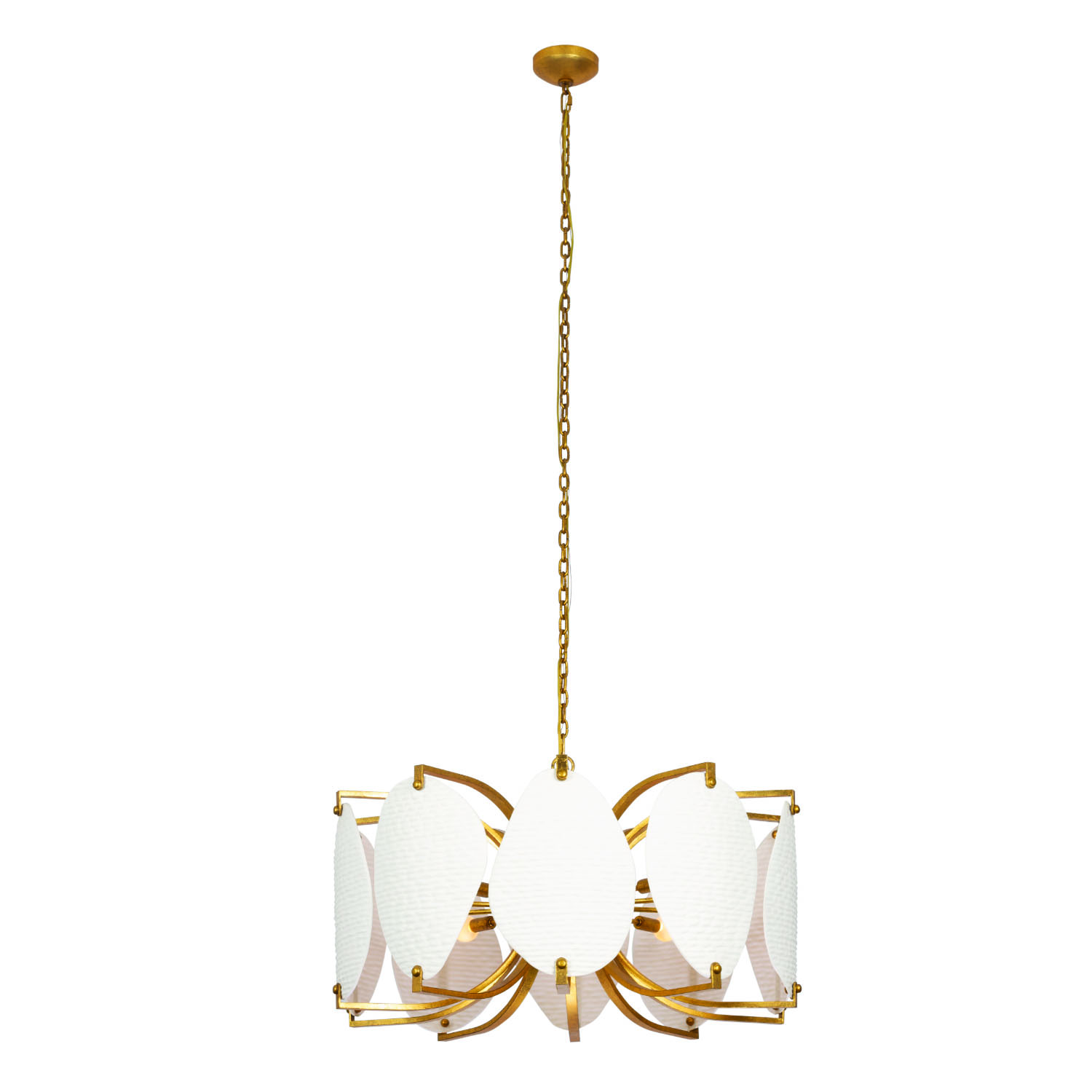 ALIFORM 32 IN PENDANT