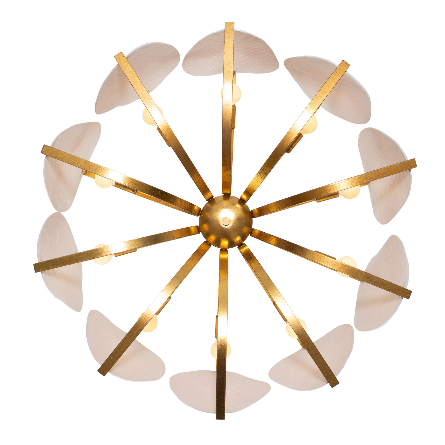 ALIFORM 32 IN PENDANT - Image 2