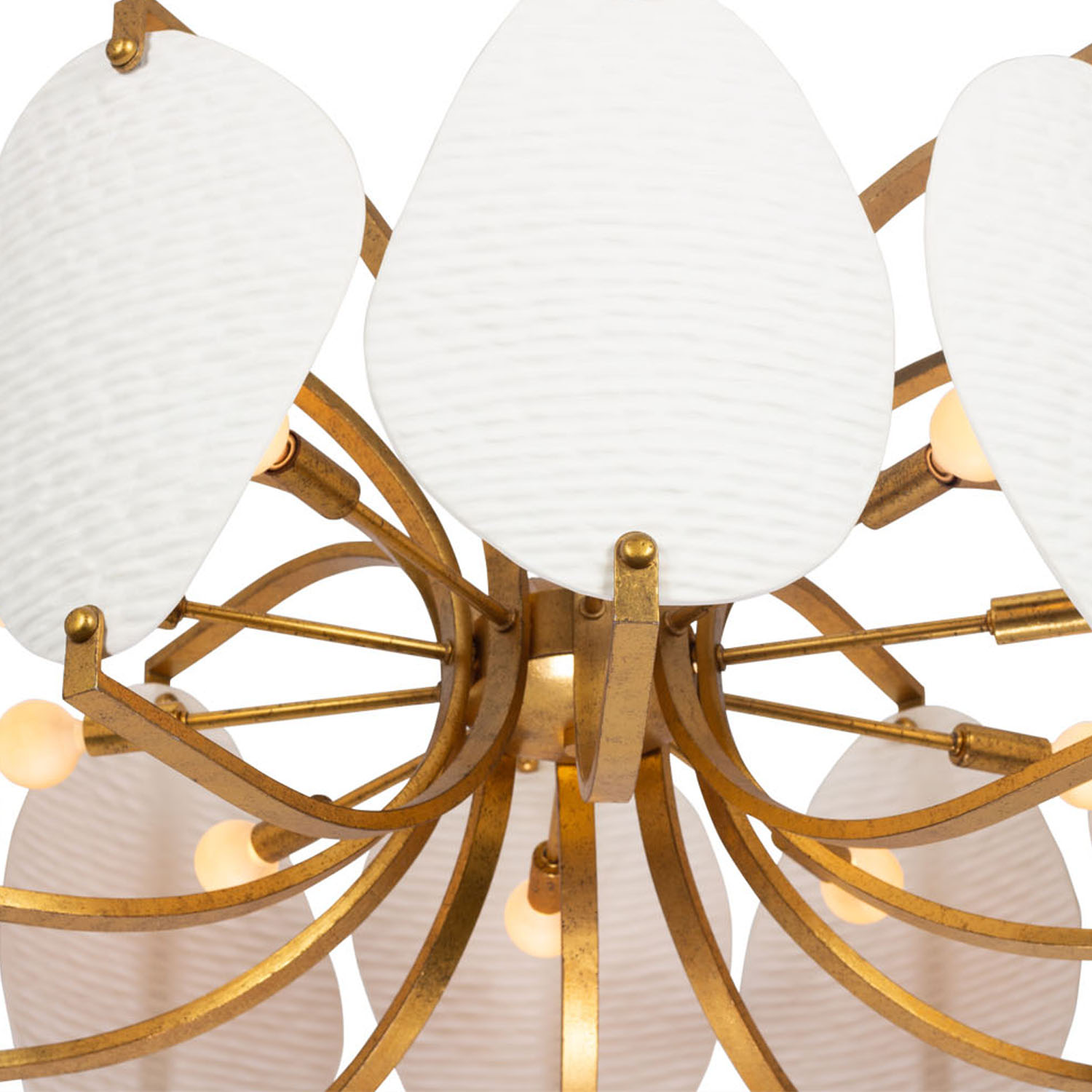 ALIFORM 32 IN PENDANT - Image 3