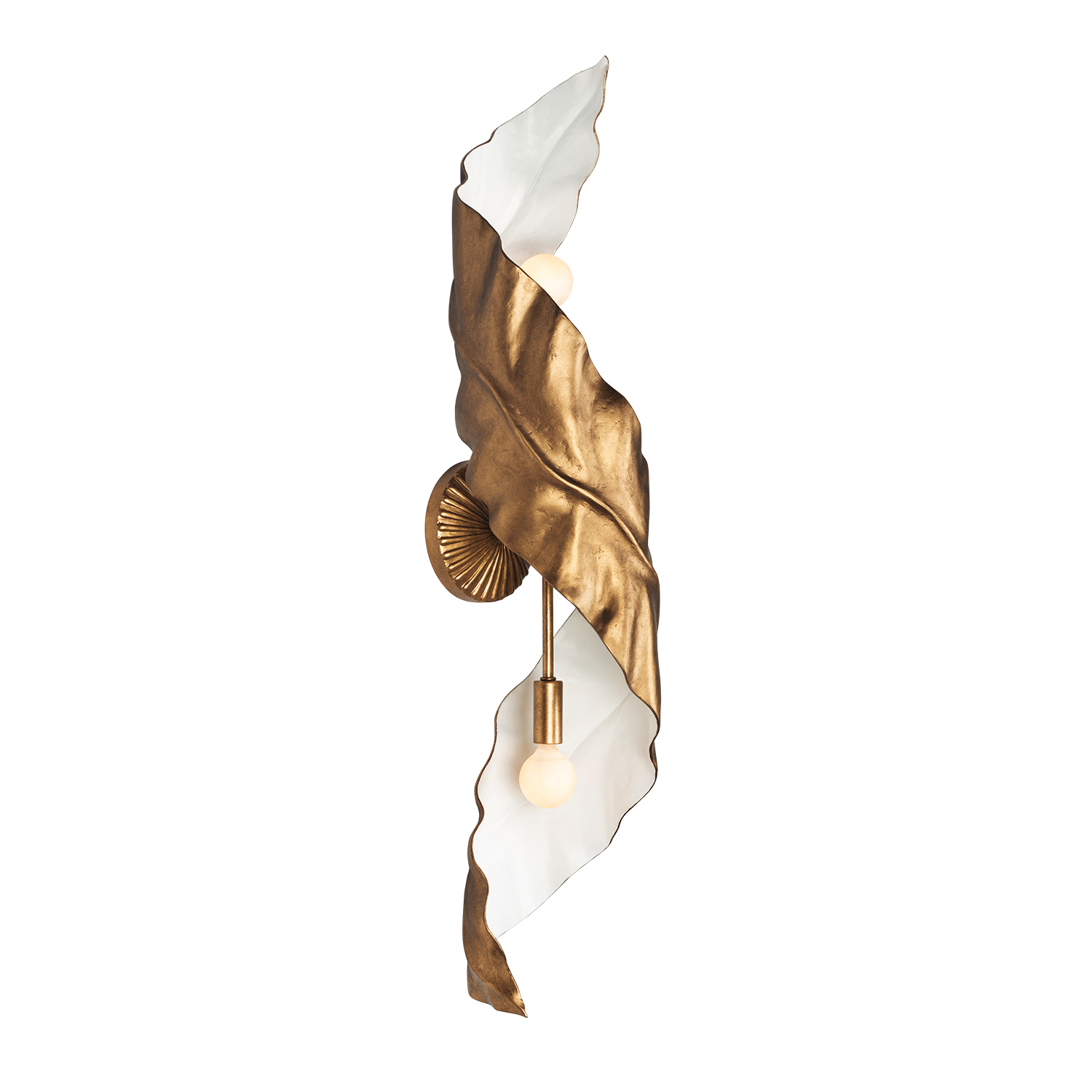 SPIRA WALL SCONCE - Image 2