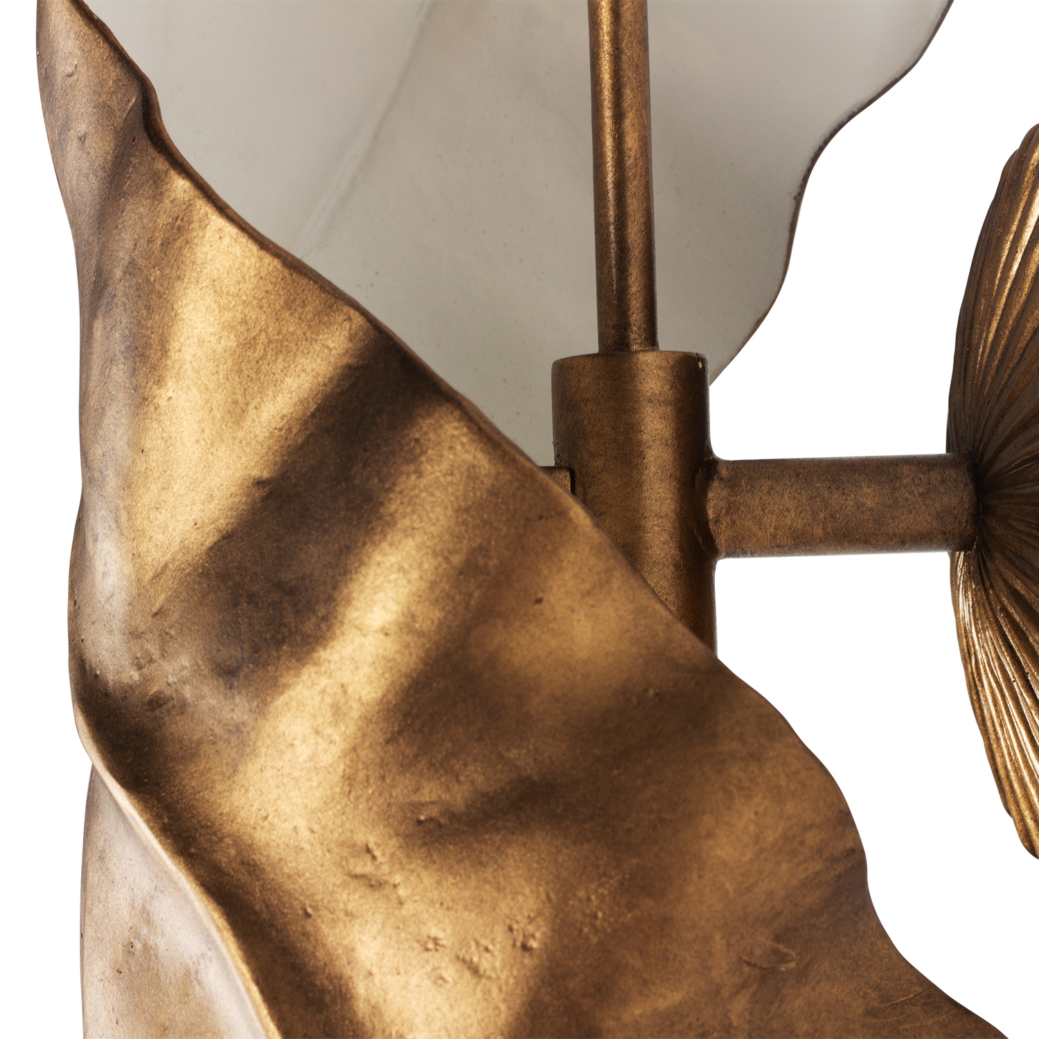 SPIRA WALL SCONCE - Image 4