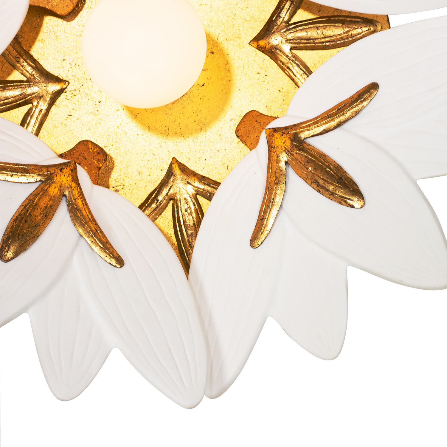 BLOOM WALL SCONCE - Image 4
