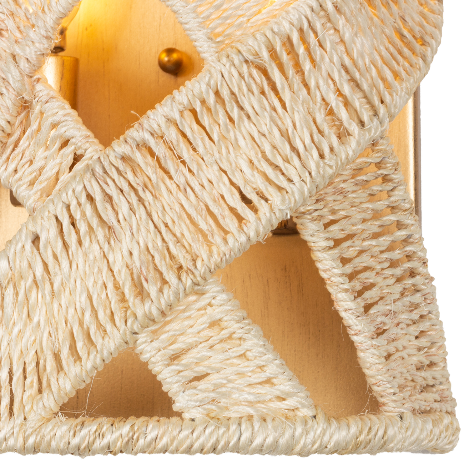 SOGA WALL SCONCE - Image 4