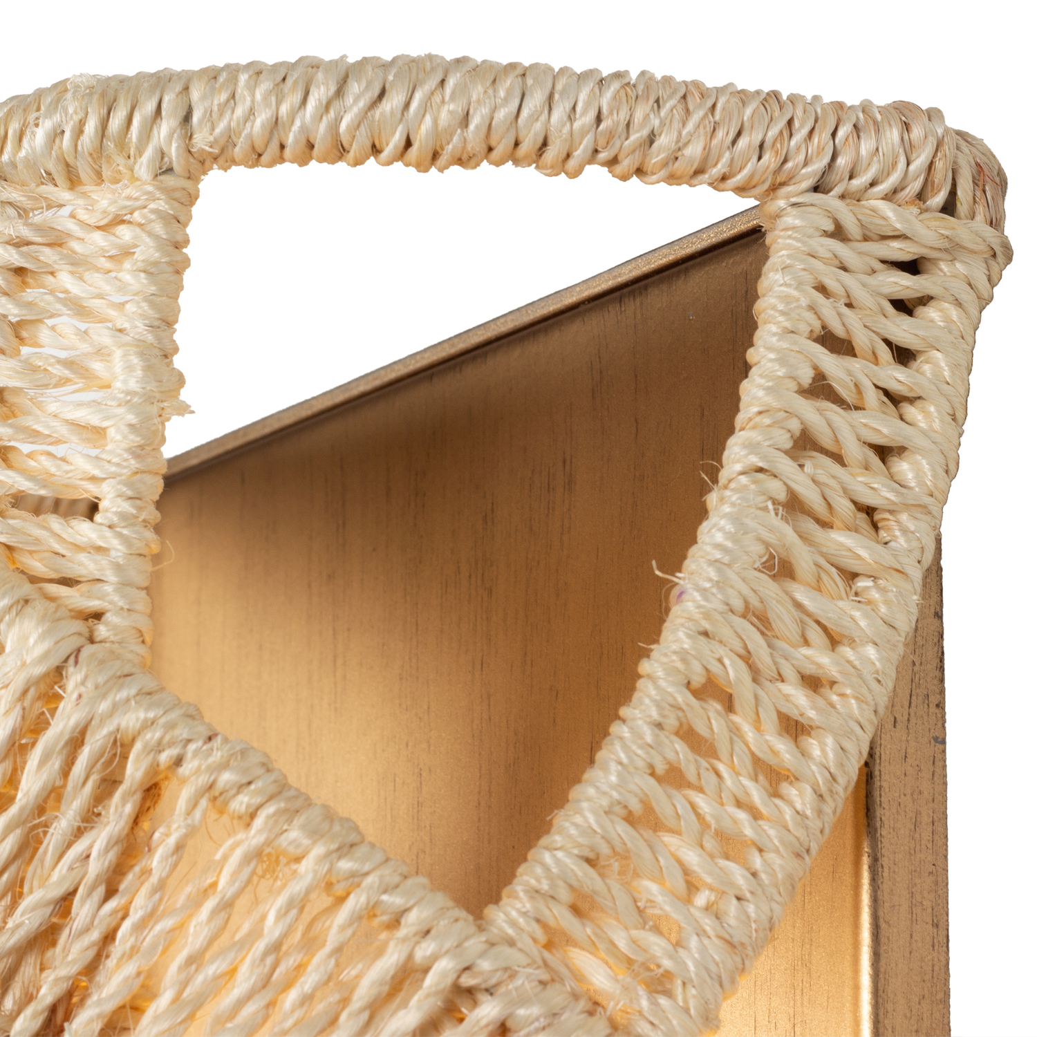 SOGA WALL SCONCE - Image 5