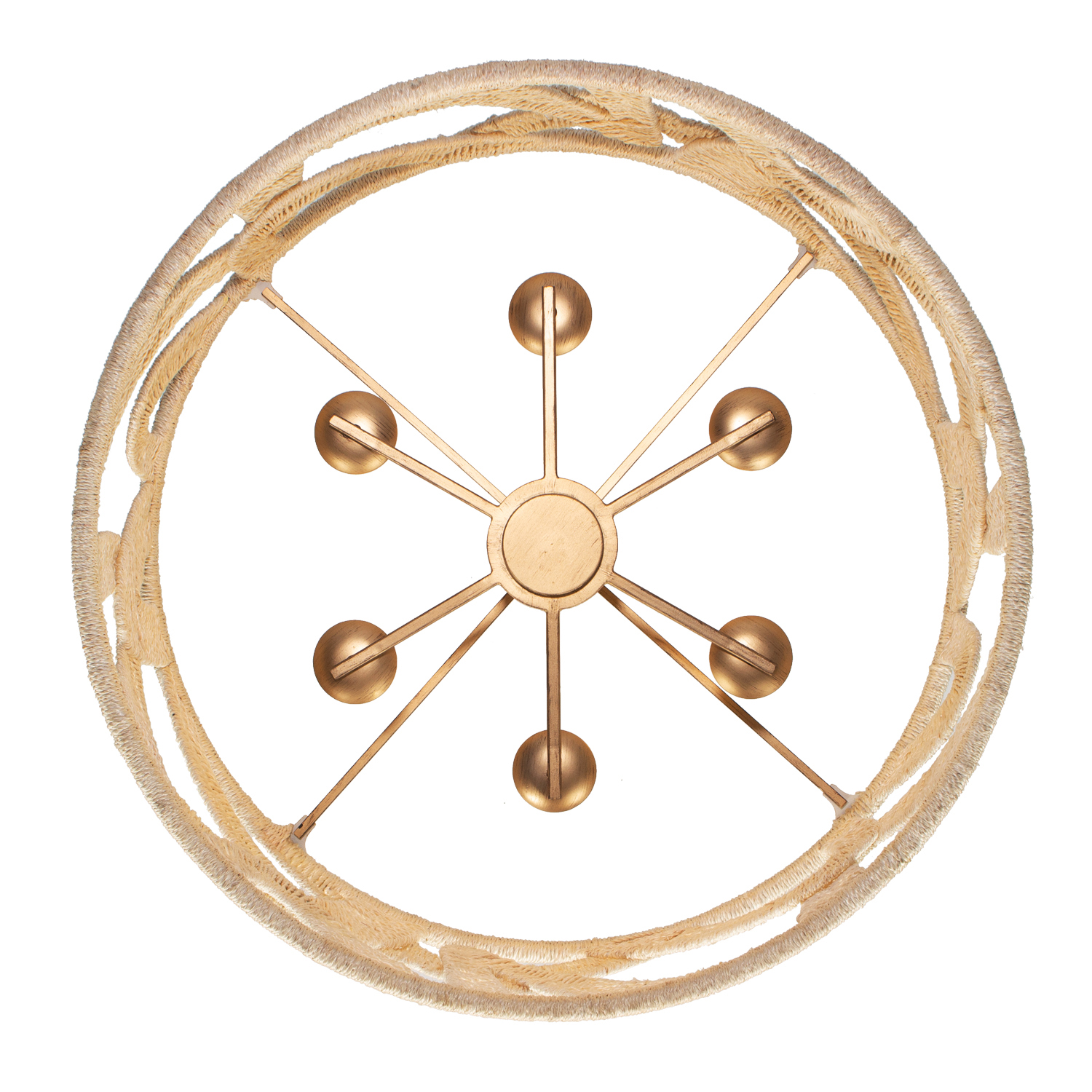 SOGA 28 IN PENDANT - Image 3