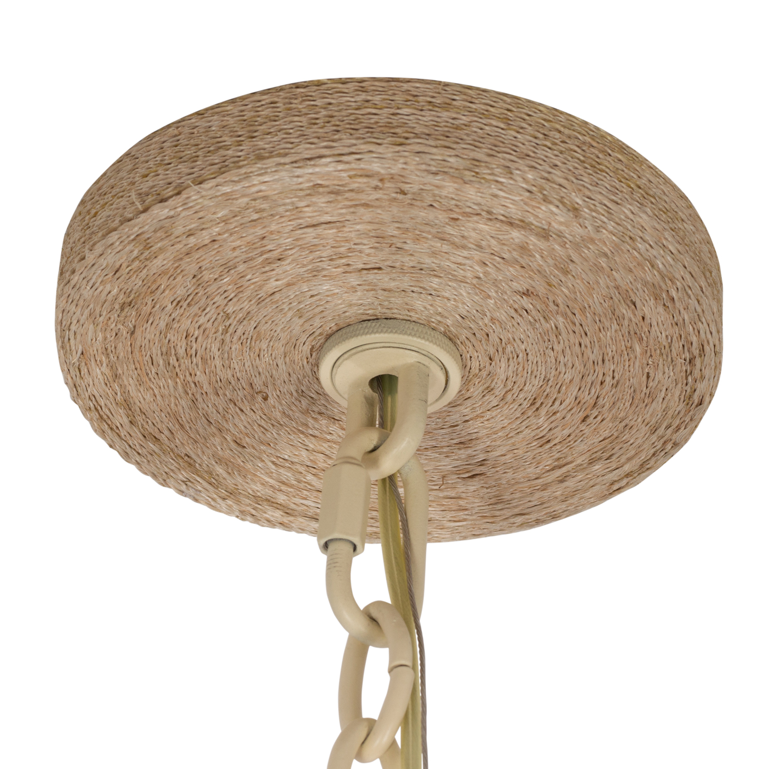 BRANCHE 36IN CHANDELIER - Image 4