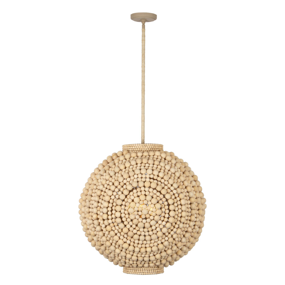 Coaxial