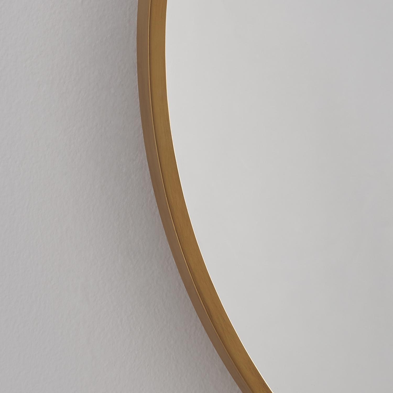 COLORWAYS 36IN MIRROR - Image 3