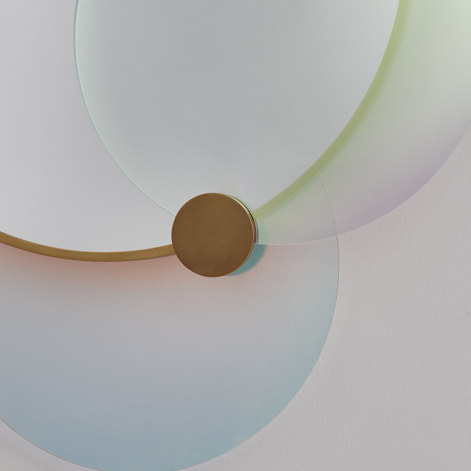 COLORWAYS 36IN MIRROR - Image 4