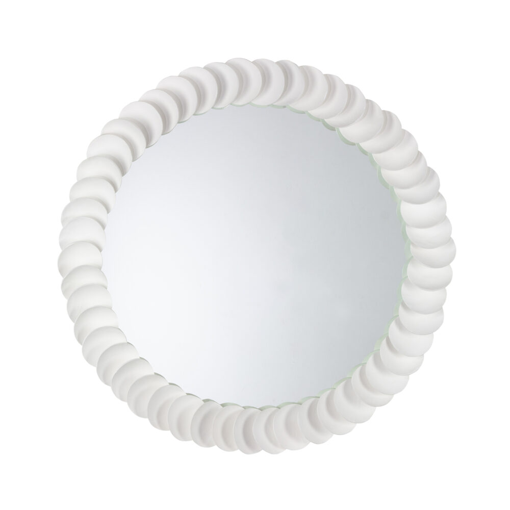 COCCO MIRROR