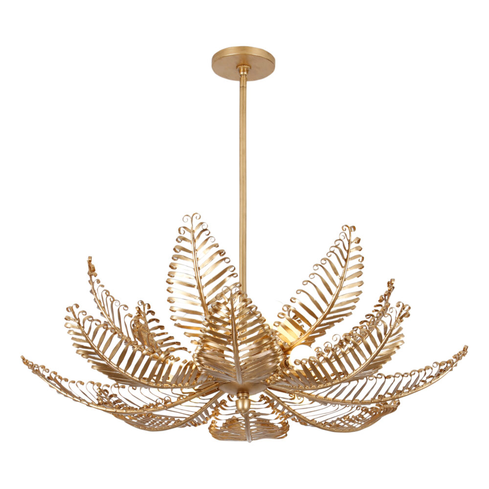 Fern